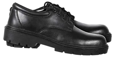 Productafbeelding van Reis BRINDREIS39, werkschoenen, zwart, maat 39