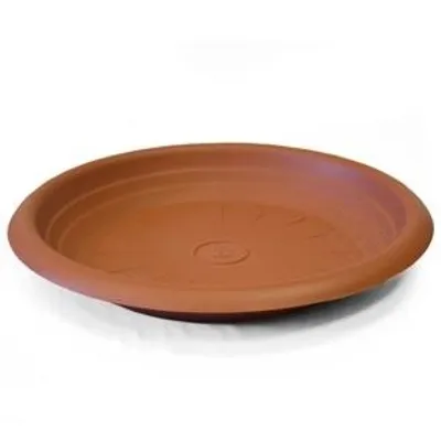 Image de Bol sous le pot - CAMPANA Ø 40 cm