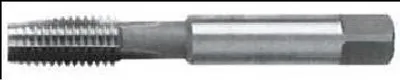 Produktbild von Fanar Gwintowniki Ręczne 2-Sztukowe Ngmm/2 12.00X 1.25 Hss