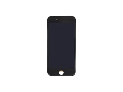 Obrázok produktu pre Iphone 8/se2020 lcd displej + dotykova doska cierny h03g