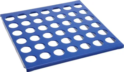 Immagine prodotto di HENDI Regalboden für Aluminium-Aufbewahrungsgestell,