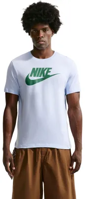 Productafbeelding van Nike Sportswear T-shirt voor heren
