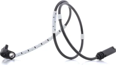 Produktbild von RIDEX ABS Sensor Raddrehzahl Hinten Beidseitig für BMW 1 Schrägheck (F20) 412W0523