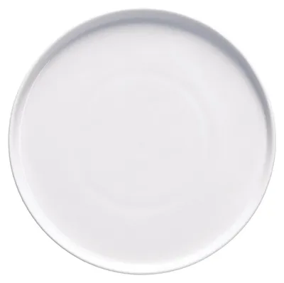 Zdjęcie produktu dla La Porcellana Bianca - Zestaw 6 talerzy obiadowych 21 cm Essenziale Gourmet