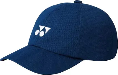 Image de Casquette Yonex 341 Bleue Hommes,Femmes Bleue One Size