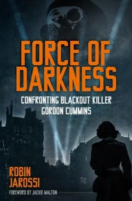 Zdjęcie produktu dla Force of Darkness