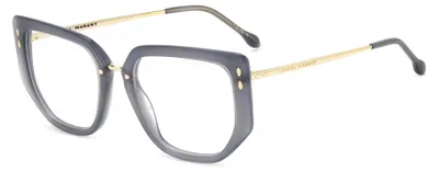 Produktbild von Isabel Marant Sonnenbrille IM 0148 FT3 52 19 150