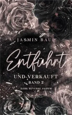 Image de Entführt und verkauft