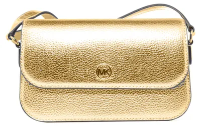 Image de MICHAEL KORS Sacs à main 35F4GTVC1MPAL