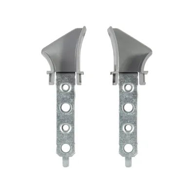 Produktbild von 1 x INOVATEC Rollladen Universal Einlauftrichter Maxi 4-Loch