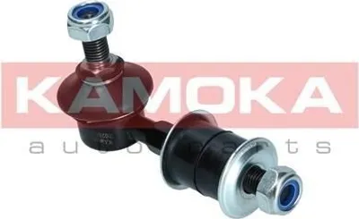 Produktbild von KAMOKA Koppelstange Stabilisator für MITSUBISHI OUTLANDER I (CUW) Vorne 9030315