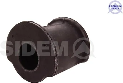 Produktbild von SIDEM 864903 Lagerung Stabilisator Stabigummi Außen Hinten Unten für VW Transporter V Bus (7HB, 7HJ, 7EB, 7EJ, 7EF, 7EG, 7HF, 7EC) Transporter VI Bus