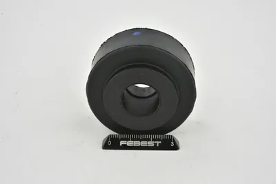 Produktbild von Febest Szab-007