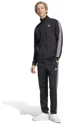Produktbild von Jogginghose Adidas IW4858 für Herren