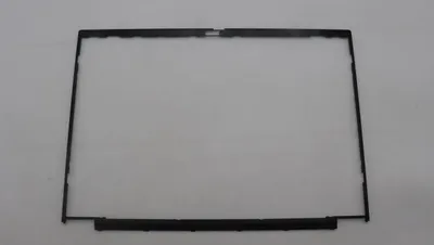 Produktbild von Lenovo Mech_Asm Fru (5M11L64825)