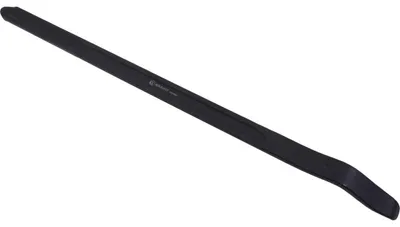 Obrázek produktu pro Montážní páka na pneumatiky 650 mm GRANIT BLACK EDITION