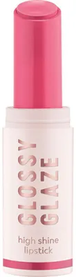 Produktbild von Essence GLOSSY GLAZE, Braun, Maple Me Crazy, 1 Farben, Färbung, Glättend, Weichmachend, Frauen, Glanz