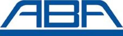 Produktbild von ABA Schneckengewindeschelle Original 15-24/12 C7 W4 50 Stk