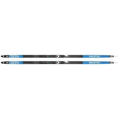 Obrázek produktu pro Set Salomon RC8 Eskin Stift + vázání Prolink Shift Pro Classic 21/22 Velikost 206cm (cca 90-100 kg) 9402255206
