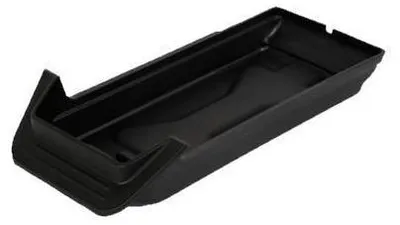 Image de Bac d'égouttage pour grill TEFAL GC305012 TS-01035610