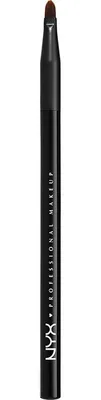 Obrázek produktu pro NYX Professional Makeup PRO LIP brush #prob20 1 u