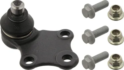 Produktbild von Febi Bilstein Reparatursatz,Trag-/Führungsgelenk  31813
