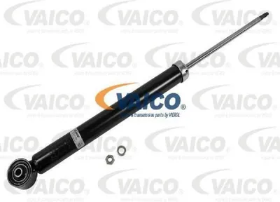 Produktbild von Stoßdämpfer VW Leon, Toledo Octavia, Golf IV