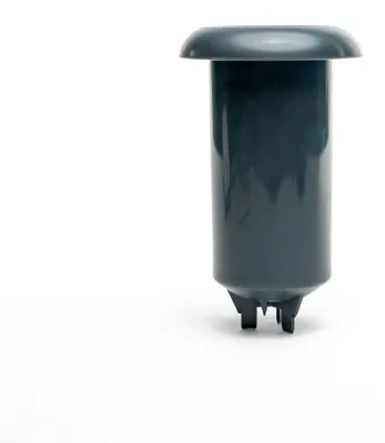 Image de mixcover pièce détachée pour Thermomix TM6, TM5 et TM31, poussoir