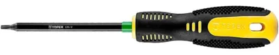 Zdjęcie produktu dla TOPEX Wkrętak Torx T10 x 100 mm
