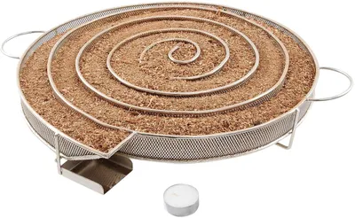 Produktbild von Warentuin Producten