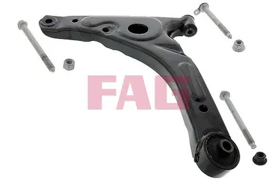 Produktbild von FAG 821 0263 10 Querlenker Vorne Links für FORD Transit Mk6 Kasten (V347, V348, FA)