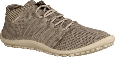 Produktbild von Leguano Sportliche Schnürschuhe Beat Damen 383932373033 Grau 38 EU