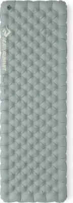Produktbild von SEA TO SUMMIT Ether Light XR Insulated ASC Mat Matratze