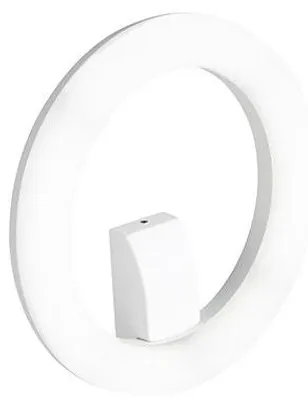 Immagine prodotto di Applique da Esterno a LED 20W 3000K Sovil Bianco