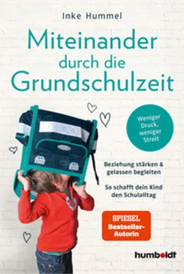 Image de Miteinander durch die Grundschulzeit