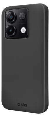Image de SBS Coque Instinct pour Xiaomi Redmi Note 13 5G