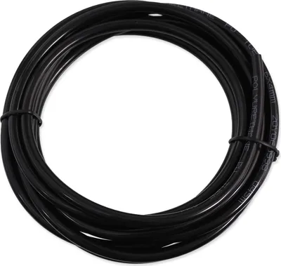 Image de Accessoires de remplacement Tuyau 3 m
