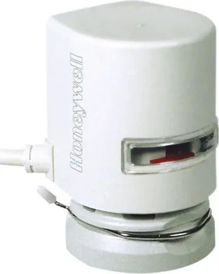 Obrázek produktu pro Honeywell Termický pohon MT4 24 V, NC, 1 ks.