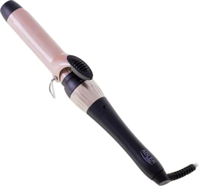 Produktbild von ADLER Lockenstab AD 2118