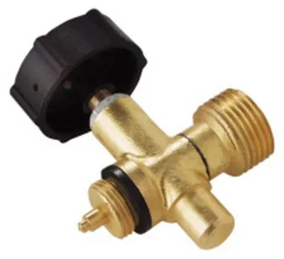 Immagine prodotto di Valvola Meva PB W 21,8 L