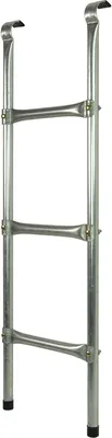 Produktbild von Leiter für LEAN Sport Max und SPORT PRO 96cm Trampolin