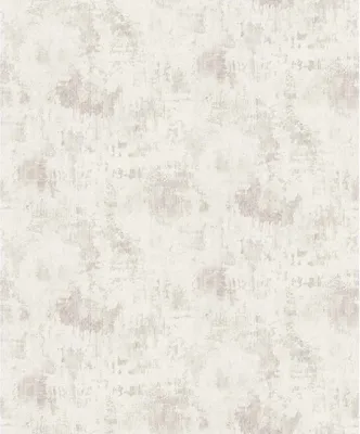 Produktbild von Vliestapete 10238-02 Tapete Stein Beton 0.53 x 10.05 m Erismann Imitations 2 Silber