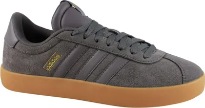 Obrázek produktu pro Boty Adidas Vl Court 3.0 IH8910