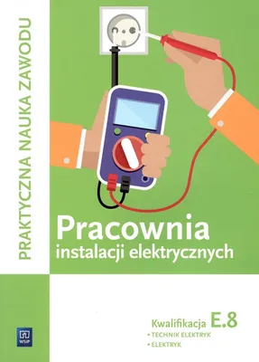 Produktbild von WSiP A161389, Bildend, Polnisch, Taschenbuch, 380 Seiten