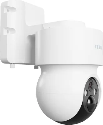 Zdjęcie produktu dla TESLA Smart Camera 360 4G Bateria