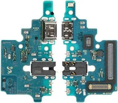 Immagine prodotto di Cavo di ricarica per Galaxy Note 10 Lite