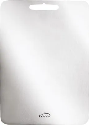 Immagine prodotto di Lacor 60771