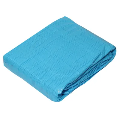 Produktbild von Summerfun Standard Abdeckung 3,50m bis 3,60m, 501530009