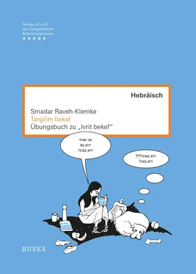Produktbild von Targilim bekef
