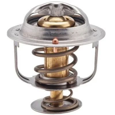Produktbild von Thermostat Kühlmittel für Mazda/Ford
